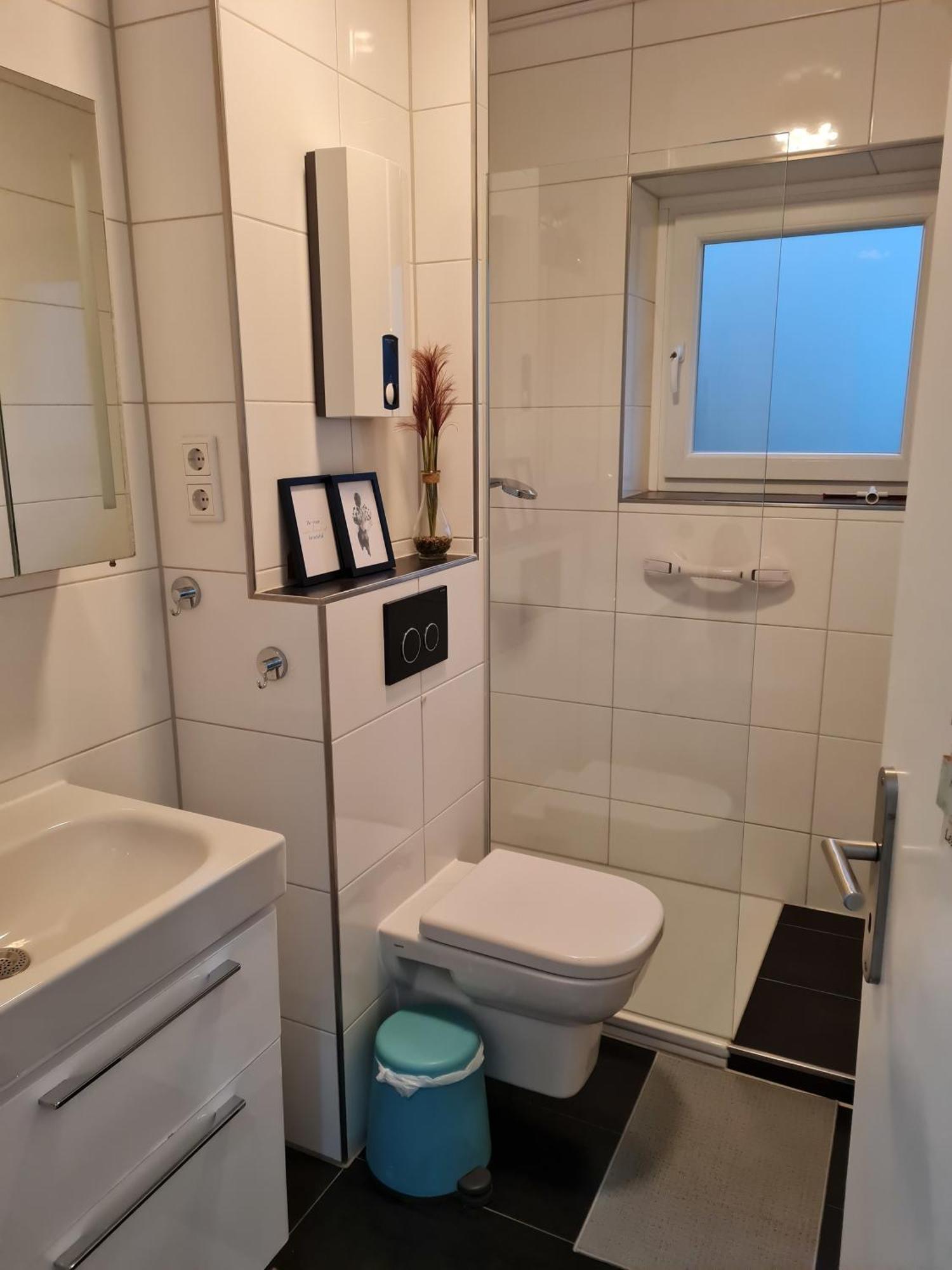 Roombyorder Apartment