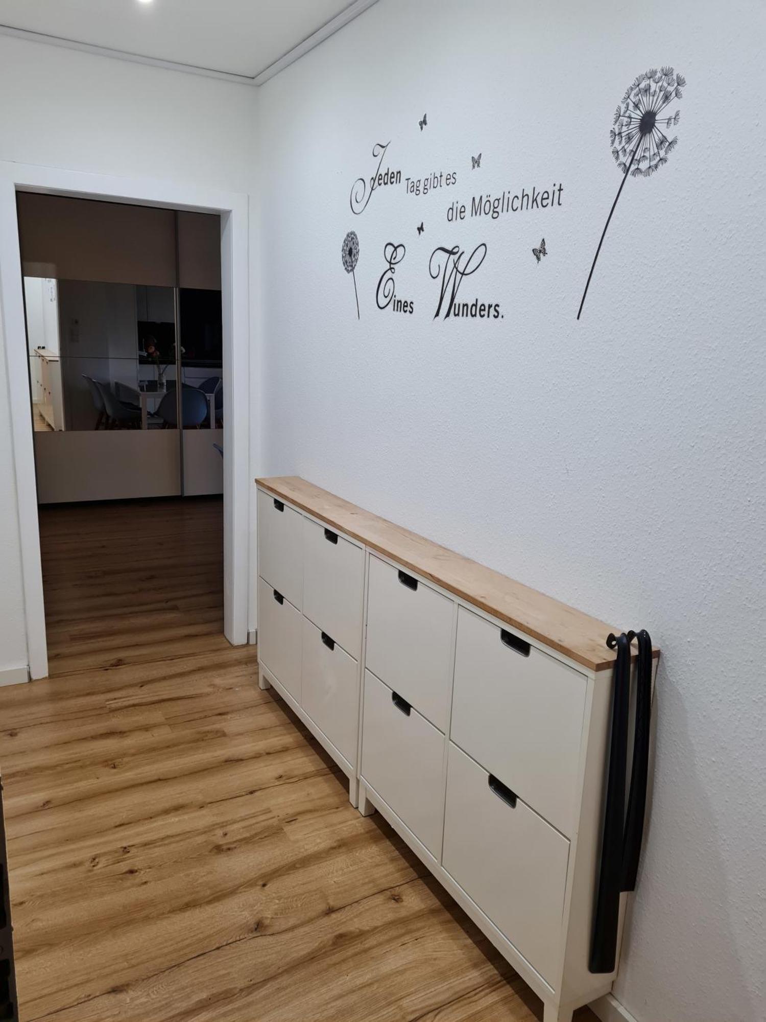 Roombyorder *